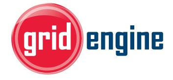 Son of Grid Engine